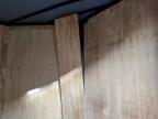 2024 Titanium Trailer for Sale in Tifton, GA - Top/Roof