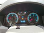 2008 Ford Escape Xlt на продаже в Billings, MT - Front End