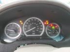 2005 Toyota Sienna Ce продається в Leroy, NY - All Over