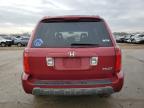 2005 Honda Pilot Exl de vânzare în Nampa, ID - Front End