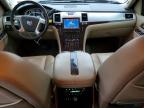 2011 Cadillac Escalade Luxury for Sale in Duryea, PA - All Over