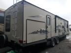 2014 'Other Rv' Lacrosse للبيع في Waldorf، MD - Minor Dent/Scratches
