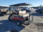2018 GOLF CART RIDE-IN for sale at Copart NC - LUMBERTON
