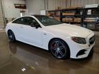 2019 Mercedes-Benz E Amg 53 for Sale in Oklahoma City, OK - Minor Dent/Scratches