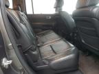 2011 Honda Pilot Touring للبيع في Brookhaven، NY - Side