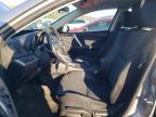 2011 Mazda 3 S zu verkaufen in West Warren, MA - Side