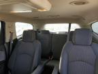 2016 Chevrolet Traverse Lt for Sale in Wichita, KS - Front End