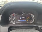 2018 HONDA PILOT TOURING for sale at Copart NS - HALIFAX