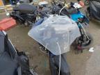 2023 TRIUMPH TIGER 1200 for sale at Copart SANDWICH