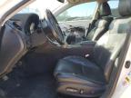 2009 Lexus Is 250 for Sale in Harleyville, SC - Front End