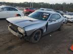 2014 Dodge Challenger Sxt zu verkaufen in Greenwell Springs, LA - All Over