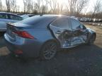 New Britain, CT에서 판매 중인 2019 Lexus Is 300 - Side