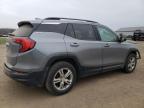 2020 Gmc Terrain Sle იყიდება Columbia Station-ში, OH - All Over