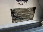 2011 Mercedes-Benz Ml 350 4Matic zu verkaufen in Pennsburg, PA - Front End