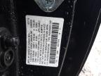 2014 Honda Civic Lx for Sale in Walton, KY - Mechanical