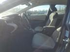 2021 Toyota Corolla Le за продажба в Waldorf, MD - All Over