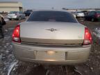 2006 Chrysler 300 Touring na sprzedaż w Kansas City, KS - Front End