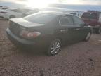 2004 Lexus Es 330 იყიდება Phoenix-ში, AZ - Side