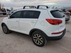 Oklahoma City, OK에서 판매 중인 2014 Kia Sportage Base - Front End