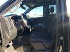 2022 Chevrolet Silverado Ltd K1500 Custom zu verkaufen in Jacksonville, FL - All Over