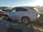 2011 Lexus Rx 350 за продажба в Chalfont, PA - Front End