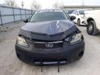 2012 Lexus Ct 200 на продаже в Walton, KY - Front End