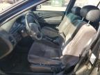 1998 Nissan Maxima Gle en Venta en Albuquerque, NM - Front End