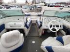 1995 Crownline Boat for Sale in Rogersville, MO - Normal Wear