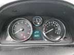 2014 Chevrolet Captiva Lt na sprzedaż w Baltimore, MD - Front End