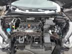 2022 Honda Hr-V Ex for Sale in Marlboro, NY - Side