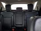 2014 Mercedes-Benz Ml 350 4Matic en Venta en Davison, MI - Front End