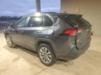 2023 Toyota Rav4 Xle Premium for Sale in Tanner, AL - Front End