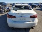2018 Infiniti Q50 Luxe للبيع في North Las Vegas، NV - Stripped