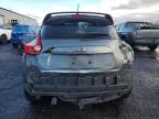 2012 Nissan Juke S للبيع في Portland، OR - Rear End