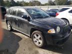 Savannah, GA에서 판매 중인 2008 Jeep Compass Sport - Minor Dent/Scratches