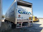 2013 Great Dane Trailer Reefer იყიდება New Orleans-ში, LA - Side