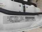 2014 Dodge Dart Sxt for Sale in Dunn, NC - Front End