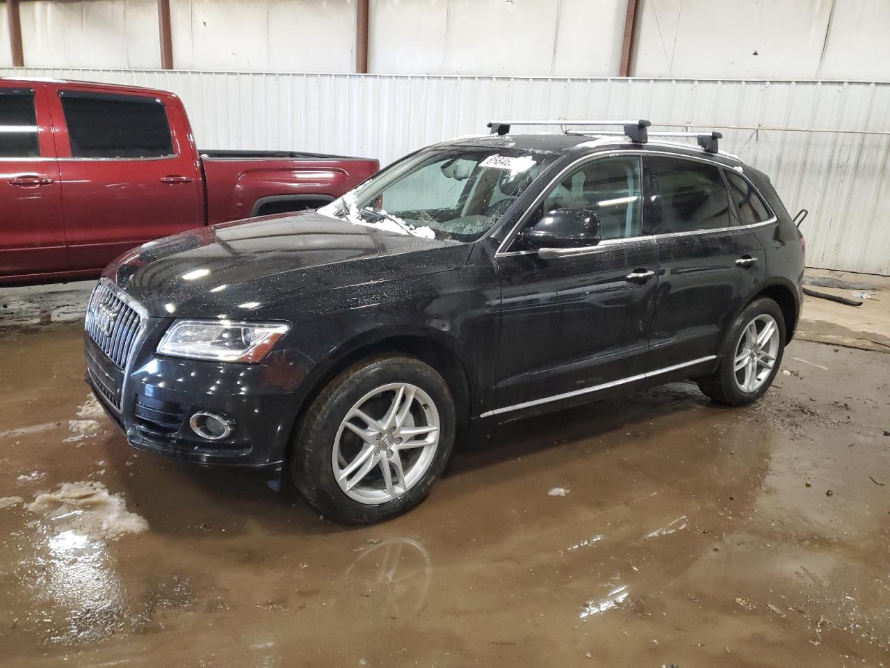 VIN WA1LFAFP8FA086225 2015 AUDI Q5 no.1