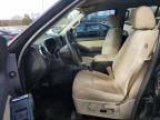 2008 Ford Explorer Xlt продається в Spartanburg, SC - Side