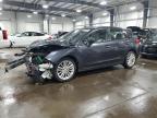 2013 Subaru Impreza Limited за продажба в Ham Lake, MN - Front End