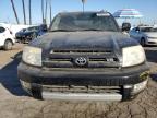 2003 Toyota 4Runner Limited zu verkaufen in Rancho Cucamonga, CA - Front End