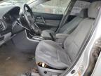 2008 Mazda 6 I продається в Gainesville, GA - Front End