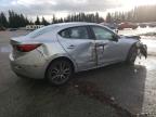 2018 Mazda 3 Touring zu verkaufen in Arlington, WA - Front End