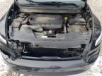 2016 Jeep Cherokee Sport na sprzedaż w Northfield, OH - Front End