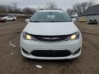 2018 Chrysler Pacifica T 3.6L na sprzedaż w Davison, MI - Rear End