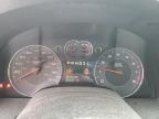 2007 PONTIAC TORRENT  à vendre chez Copart ON - LONDON