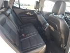 2022 Gmc Terrain Slt იყიდება Magna-ში, UT - Side