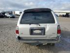 1998 Toyota 4Runner Sr5 zu verkaufen in Madisonville, TN - Front End