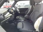 2023 MINI COOPER S E for sale at Copart CHESTER