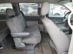 2008 Chrysler Town & Country Lx за продажба в Ellenwood, GA - Front End